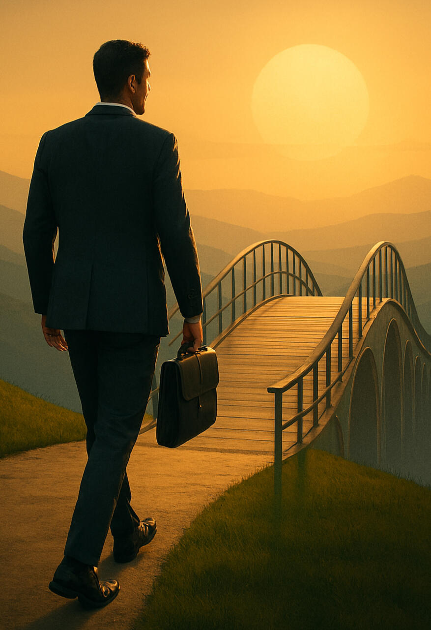 Ansiedad funcional Ansiedad funcional